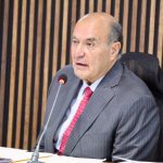 Reporta SEPH 228 denuncias de violencia escolar en actual ciclo