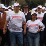 “Nadie nos maneja”: Gerardo Sosa defiende la autonomía de la UAEH