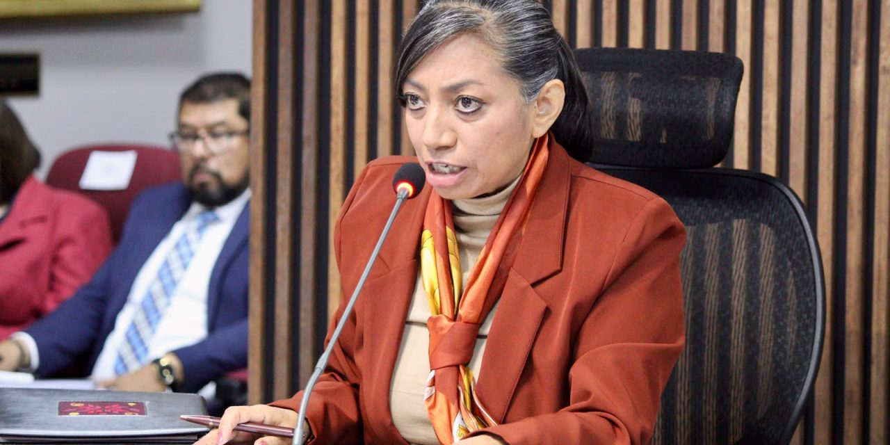 Van 4.4 mdp en multas a transporte irregular de aplicaciones