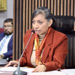 Van 4.4 mdp en multas a transporte irregular de aplicaciones