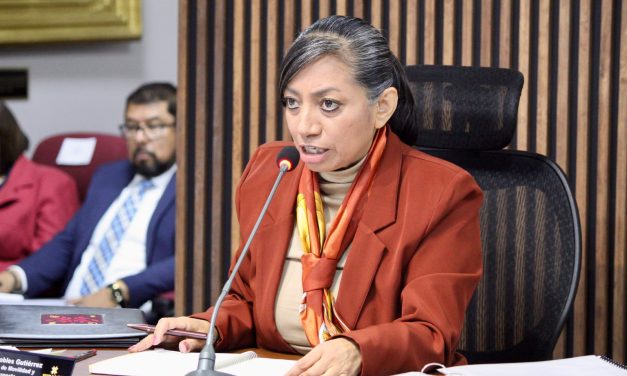 Van 4.4 mdp en multas a transporte irregular de aplicaciones