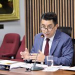 Sebiso vigilará uso electoral de programas sociales