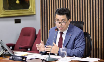 Sebiso vigilará uso electoral de programas sociales
