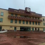 Analizan perfiles para Contraloría en Gobierno de Tulancingo