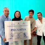 Nombran a Pilcuatla Pueblo con cultura y tradición