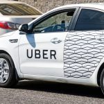 Semot no descarta consulta ciudadana por tema Uber