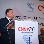 Hidalgo busca consolidarse en la industria textil y de la moda