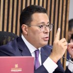 Penalizaciones a 35 contratos evitan daño por más de 74 mdp