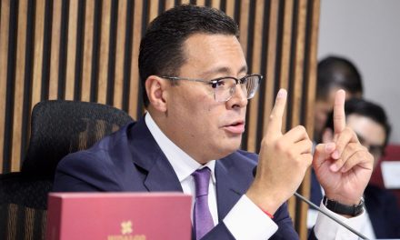 Penalizaciones a 35 contratos evitan daño por más de 74 mdp