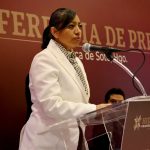Formalizan denuncia contra Uber por iniciar operaciones en Hidalgo