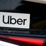 Congreso abrirá diálogo con Uber y taxistas para analizar regulación