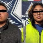 Karla Perales condena muerte de infante en Santiago de Anaya