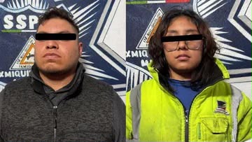 Karla Perales condena muerte de infante en Santiago de Anaya