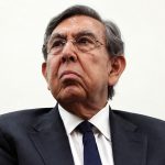 Fallece Cuauhtémoc Cárdenas, figura histórica de la política mexicana