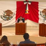Aprueba Tulancingo reforma para que alcaldesa firme contratos sin aval del Cabildo