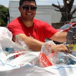 Profepa reconoce a Grupo Rica por superar meta de reciclaje