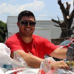 Profepa reconoce a Grupo Rica por superar meta de reciclaje