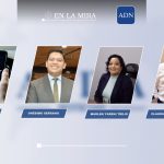En la mira