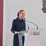 Destinan 900 mdp a familias damnificadas por lluvias