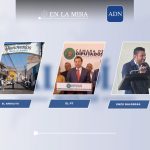 En la mira