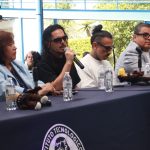 Pachuca Rock Fest presenta su séptima edición con Allison y Electrify