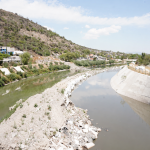 Hay 19 proyectos federales en Hidalgo